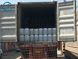 Clorohidrato de aluminio, producto químico de alta calidad, <span class=keywords><strong>ALCL3</strong></span>, precio básico - Product Image 5