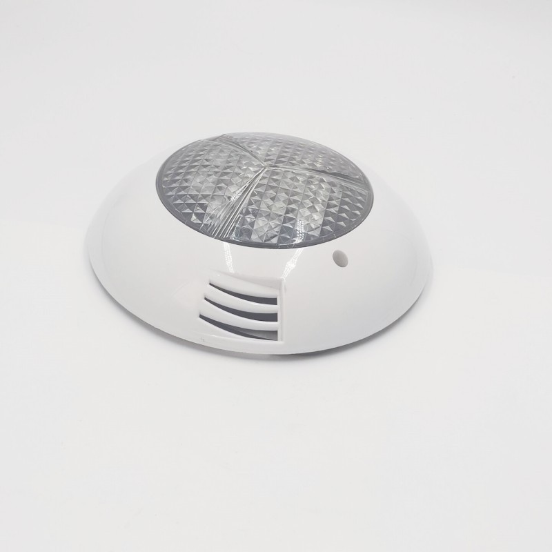 Good Seller's RGB IP68 LED Underwater Swimming Pool Lights Waterproof Features