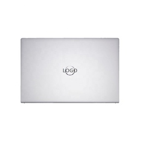 Carcasa para portátil, piezas LCD para <span class=keywords><strong>DELL</strong></span> <span class=keywords><strong>Inspiron</strong></span> 14-5000 5410 <span class=keywords><strong>5415</strong></span> P143G, bisagra inferior, bisel, cubierta superior para portátil, cubierta para portátil 5410 - Product Image 1