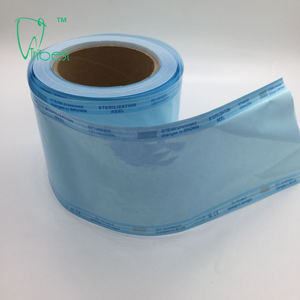 بكرة تنظيف أسنان ذاتية الغلق بمقاس من النوع - Product Image 6