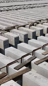 Huaxuan High Tech. Chemisches Hilfsmittel Betonzusatzmittel Rohstoff <span class=keywords><strong>TPEG</strong></span> 3000 HPEG 3000 EPEG Monomer für Erdöl - Product Image 6