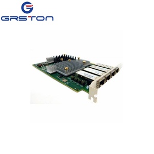 Adaptador Ethernet P42041-B21 P42933-001 MCX631432AS <span class=keywords><strong>ADAI</strong></span> de 10/25 Gb con 2 Puertos SFP28 OCP3 - Product Image 4