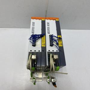 Plc AUTOMATION ACOPOS مكبرات صوت مؤازرة 8v109000.2 Rev R0 AC112 AC120 - Product Image 1