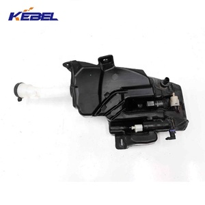 Giá bán buôn tự động hệ thống cơ thể cửa sổ máy giặt xe tăng W/động cơ OEM 13260590 rửa xe Tank cho Chevrolet cruze 2015 - Product Image 2