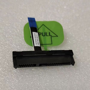 ProDesk-Adaptador de interposición <span class=keywords><strong>Mini</strong></span> HDD, conector SATA, 902746, 400, <span class=keywords><strong>600</strong></span>, <span class=keywords><strong>G2</strong></span>, 800-001, Original, nuevo - Product Image 5