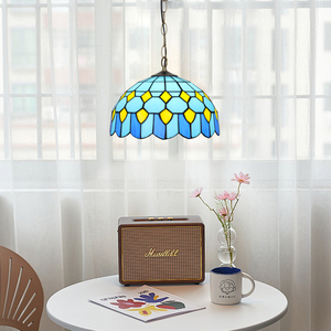 Lustres en verre teinté pour la décoration moderne de la maison, luminaires suspendus de haute qualité pour la <span class=keywords><strong>cuisine</strong></span>, l'îlot, le hall d'hôtel, le café et le salon, 2025 - Product Image 2