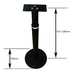 उच्च परिशुद्धता लेजर व्यास मापने वाला उपकरण, लेजर परीक्षण गेज व्यास - Product Image 5