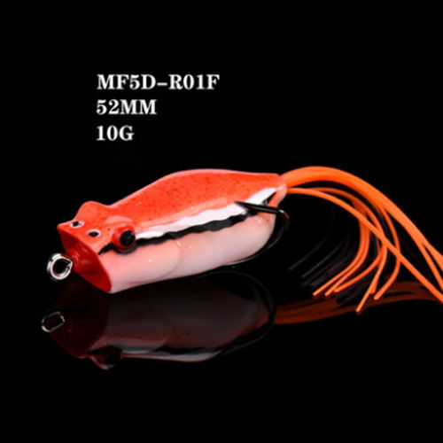 MF5D-R01F