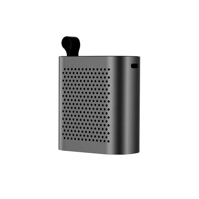 MQ Mini Portable for 5.0 Speaker Wireless Outdoor Loud Speaker HiFi Bass Sound Small Heavy Bass Stereo 10 Hours Playtime