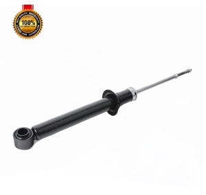 Cho Dodge Stratus/Mitsubishi Galant giảm xóc tự động - Product Image 4