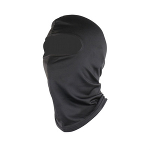 <span class=keywords><strong>Masque</strong></span> facial de casque de <span class=keywords><strong>moto</strong></span> <span class=keywords><strong>Masque</strong></span> de cyclisme à couverture complète Écharpe Chapeau Cou Été Soleil Protection ultra UV <span class=keywords><strong>Masque</strong></span> de vélo - Product Image 4