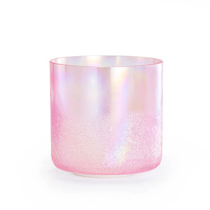 Produttori Cinesi di Campane Tibetane per Terapia del Suono e Meditazione, Musica Sanscrita, Vendita all'Ingrosso con Confezione in Scatola di Cartone - Product Image 5