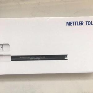 Électrode pH Veidt pour Mettler Toledo MT PH, INLAB EXPERT PRO, numéro de produit 51343101 - Product Image 2