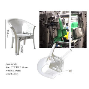 ملفات تصميم مخصصة من الفولاذ المقاوم للصدأ من نوع em & ODM من مادة pc - Product Image 2