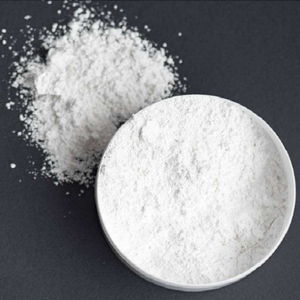 Vitamina C de Alta Pureza, Ácido Ascórbico en Polvo al 99%, Grado Alimenticio, Antioxidante para Suplementos - Product Image 2
