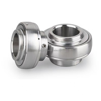 Rueda Omni compatible con Lego de 48mm y 14108, rueda Omni compatible con Mindstorm NXT, generalmente utilizada en el mercado industrial