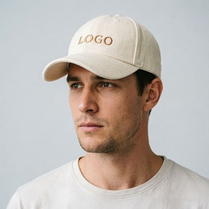 Custom Classic Adjustable <b>Plain</b> Hat Quality Baseball <b>Cap</b> Sun Hat Faux Suede Leather Adjustable Structured Baseball <b>Cap</b> - Product Image 3