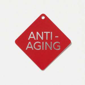 Etiqueta adhesiva de impresión digital personalizada para alimentos congelados, logotipo impermeable, rollo de helado de aperitivos, etiqueta privada extraíble para alimentos - Product Image 3