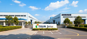 <span class=keywords><strong>Inversor</strong></span> Fotovoltaico <span class=keywords><strong>Híbrido</strong></span> <span class=keywords><strong>Goodwe</strong></span> de 5kw <span class=keywords><strong>6kw</strong></span> 8kw 10kw a <span class=keywords><strong>Precio</strong></span> Económico, Modelo ES Uniq - Product Image 5