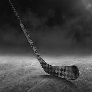 Bâton de <span class=keywords><strong>hockey</strong></span> sur glace/<span class=keywords><strong>hockey</strong></span> sur glace professionnel de compétition OEM, best-seller, 100% fibre de carbone, modèle léger, 350g - Product Image 6