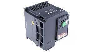 ATV320 - 2.2kW 380 500V ATV320U22N4C ไดรฟ์ปรับความเร็วได้ 3 เฟส VFD ตัวแปลงความถี่ออนไลน์สำหรับ - Product Image 5