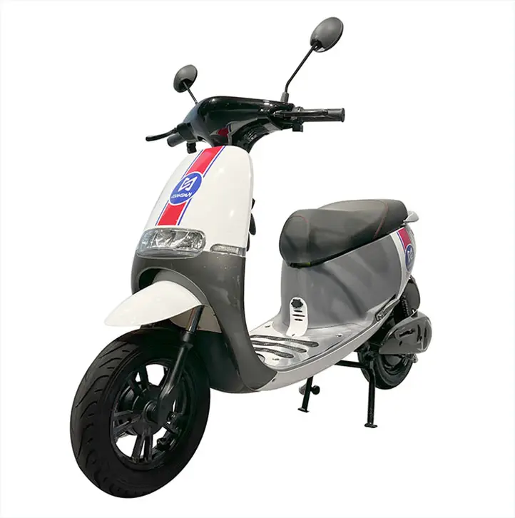 Best Selling Price of e motorcycle adult in china motor bike