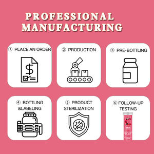 <span class=keywords><strong>วิตามิน</strong></span><span class=keywords><strong>ซี</strong></span><span class=keywords><strong>เม็ด</strong></span><span class=keywords><strong>ฟู่</strong></span>รสสตรอว์เบอร์รีจากโรงงาน ผลิตภัณฑ์เสริมอาหารเพื่อสุขภาพสำหรับวัยรุ่นและผู้ใหญ่ - Product Image 3