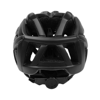 NOUVEAU Casque de vélo intégralement moulé Casque de vélo de sport sûr pour l'équitation à l'extérieur