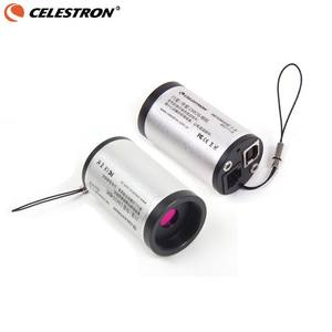 Accessoires pour télescope astronomique Celestron 5 millions de pixels, oculaire électronique HD haute puissance, interface USB - Product Image 6