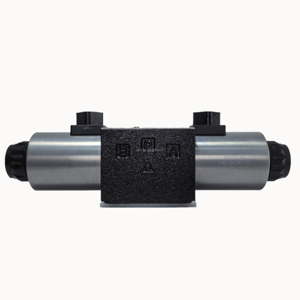 ไฮดรอลิก HM-013/350 HM-013/50/V HM-013/100/V HM-013/210/V HM-013/350/V HM-014/50 - Product Image 6