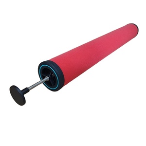 Filtro de Precisión Mengma E5-44 E7-44 E9-44, Nuevo Filtro de Línea de Aire Comprimido para Compresores de Aire de Tornillo Industriales - Product Image 1