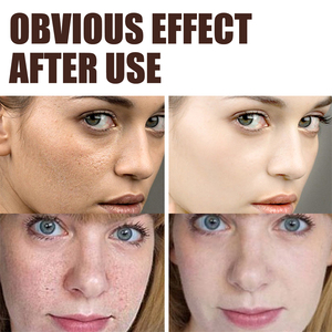 Productos <span class=keywords><strong>de</strong></span> <span class=keywords><strong>belleza</strong></span> Coreanos para el cuidado <span class=keywords><strong>de</strong></span> la piel facial, crema hidratante antienvejecimiento, productos <span class=keywords><strong>de</strong></span> <span class=keywords><strong>belleza</strong></span> para mujer, venta al <span class=keywords><strong>por</strong></span> <span class=keywords><strong>mayor</strong></span> - Product Image 2