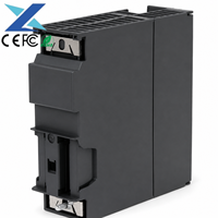 Module d'interface PROFIBUS DP Siemens neuf d'origine 6ES7153-2BA82-0XB0 ET200M IM153-2 HF