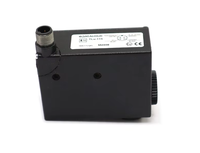 Nouveau capteur Datalogic d'origine TLU-115 TLU-111 capteur de Code couleur Laser numérique capteur de pression Datalogic