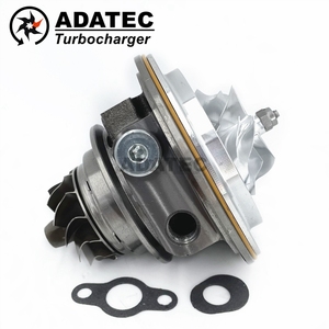 Turbocompresor EA888 Gen2 K04-064 MFS CHRA para <span class=keywords><strong>Audi</strong></span> S1 <span class=keywords><strong>2.0</strong></span> <span class=keywords><strong>TFSI</strong></span>/Seat León/Volkswagen Golf V 06F145702C/53049880064 - Product Image 1