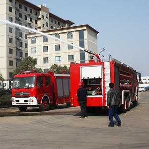 <span class=keywords><strong>Camion</strong></span> de pompiers Howo avec réservoir <span class=keywords><strong>d</strong></span>'<span class=keywords><strong>eau</strong></span> à mousse de 16 000 litres, <span class=keywords><strong>camion</strong></span> de secours <span class=keywords><strong>d</strong></span>'urgence, <span class=keywords><strong>camion</strong></span> de pompiers à grande capacité, réservoir <span class=keywords><strong>d</strong></span>'<span class=keywords><strong>eau</strong></span> à <span class=keywords><strong>jet</strong></span> puissant - Product Image 3