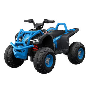 Vente flash - <span class=keywords><strong>Quad</strong></span> <span class=keywords><strong>électrique</strong></span> pour enfants <span class=keywords><strong>12V</strong></span>, voiture <span class=keywords><strong>électrique</strong></span> pour bébé, voiture <span class=keywords><strong>électrique</strong></span> télécommandée en plastique, voitures <span class=keywords><strong>électrique</strong></span>s pour enfants - Product Image 2