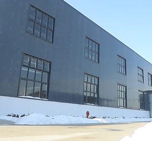 <span class=keywords><strong>Sublinova</strong></span> การระเหิดหมึกพิมพ์ดิจิตอลสำหรับ <span class=keywords><strong>Epson</strong></span> หมึกพิมพ์ระเหิดแบบระเหิดสำหรับ <span class=keywords><strong>EPSON</strong></span> - Product Image 6