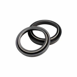 Coperture antipolvere K-tech per KYB NOK Beta RR 200 20-24 KYB NOK per 200 20-24 motocicli - Product Image 1