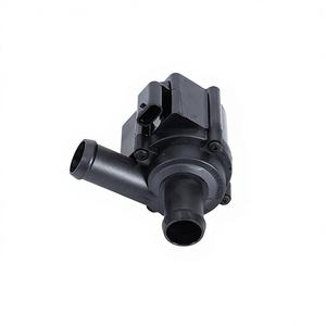 Pompe à eau électronique auxiliaire en gros pour Volkswagen et Audi 06D121601 pour les automobiles AUDI - Product Image 3