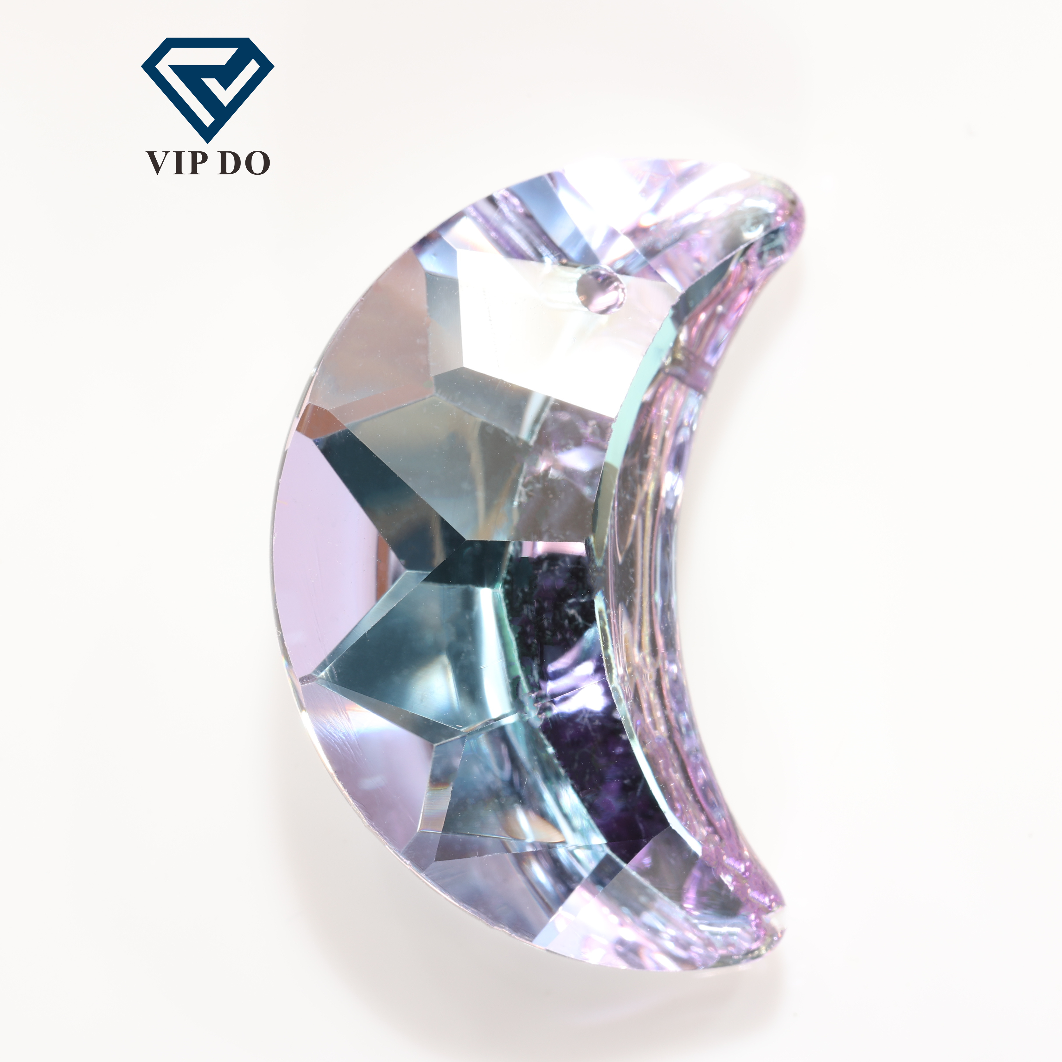 001VL