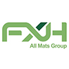Changzhou Feng Xinhe Plastic Co., Ltd. logo