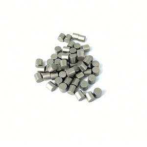 <b>Prime</b> Quality Nickel Piece/massive/bulk Nickel - Product Image 3