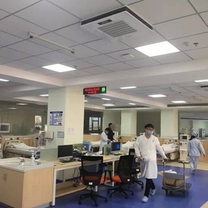 Medico di pellente <span class=keywords><strong>plama</strong></span> aria disinfettante/medico Celling <span class=keywords><strong>plama</strong></span> aria disinfettante per ospedale - Product Image 3