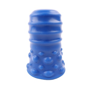 Male Masturbator Pocket <strong>Pussy</strong> 3d Realistic Textured Vagina and Anus Stroker Adult <strong>Sex</strong> <strong>Toys</strong> for Men Masturbation Vagina <strong>Pussy</strong> - Product Image 3