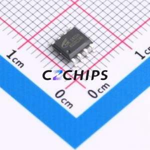 Nouveau-Original HK24C08HA-USR-B SOP-8 Circuit intégré IC puce EEPROM vente entière puces de composants électroniques et Service de nomenclature - Product Image 1