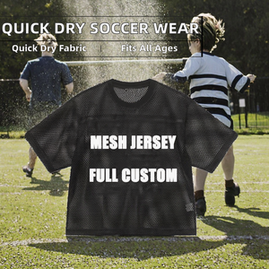 Wholesale Cheap Printed Quick Drying Soccer Wear for Adults Kids Football <b>Training</b> Pinnies Jerseys Vest <b>Bibs</b> Scrimmage Jersey - Product Image 2