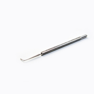 Venta Directa de Fábrica: Gancho para Desprendimiento Retinal <span class=keywords><strong>Cass</strong></span>, Herramientas Médicas para Cirugía Ocular - Product Image 5