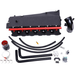 Kit de collecteur d'admission moteur automobile OE 11618603913 à prix fabricant pour BMW B58 Gen1 48V - Product Image 1