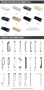 Fabricants chinois <span class=keywords><strong>de</strong></span> cloisons <span class=keywords><strong>de</strong></span> <span class=keywords><strong>douche</strong></span> en verre trempé, porte coulissante en forme <span class=keywords><strong>de</strong></span> L, cabine <span class=keywords><strong>de</strong></span> <span class=keywords><strong>douche</strong></span> simple pour salle <span class=keywords><strong>de</strong></span> bain - Product Image 4